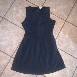 J.Crew dress